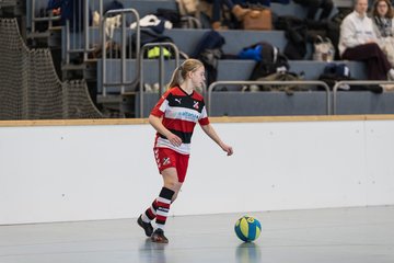 Bild 3 - wCJ Budenzauber Pinneberg